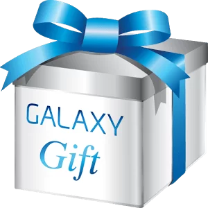 GALAXY Gift | Samsung Galaxy | [ข่าว] สุดอิจฉา! Samsung GALAXY Road To Ultra Thailand 2015 จะได้บัตร VIP ต้องมี Galaxy Gift!!!