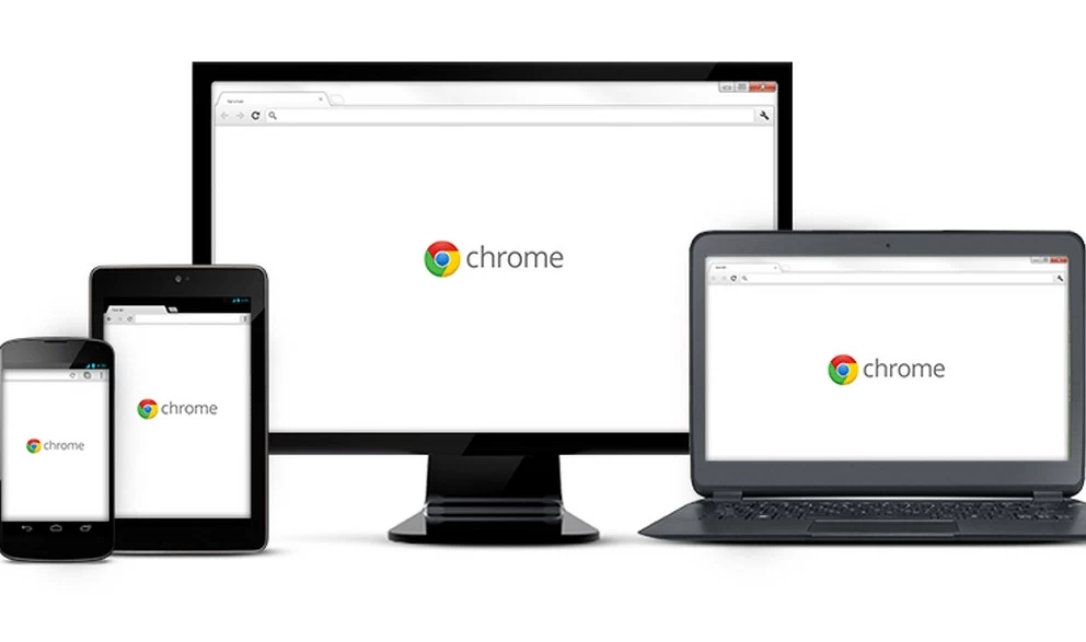 Google chrome 1 | windows 8 | TIPS: ถ้าเครื่องคอมพ์หรือโน๊ตบุ๊คของคุณเข้าเว็บช้า เครื่องค้าง หาทางแก้ไม่ได้ ลองเปลี่ยนมาใช้ Google Chrome แบบ 64bit [ลิงก์ดาวน์โหลด]