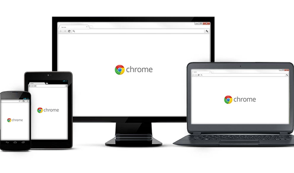 เข้าเว็บช้า เครื่องค้าง ลองเปลี่ยนมาใช้ Google Chrome แบบ 64bit เข้าเว็บช้า เครื่องค้าง ลองเปลี่ยนมาใช้ Google Chrome แบบ 64Bit