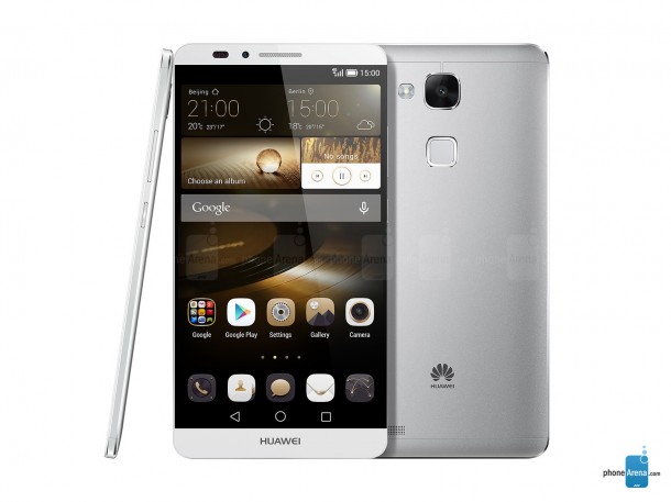 Huawei-Ascend-Mate7-15