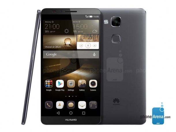 Huawei-Ascend-Mate7-8