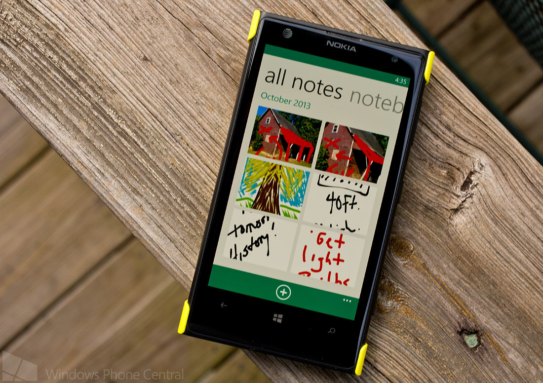 InNote | รูปภาพ | InNote แอพฯ มากความสามารถ เขียนตัวอักษร พิมพ์ข้อความ และบันทึกเสียง ลงในภาพ เพื่อสร้างเป็น Note หลากสไตล์ แชร์ต่อได้ง่ายๆ สำหรับ Android และ Windows Phone