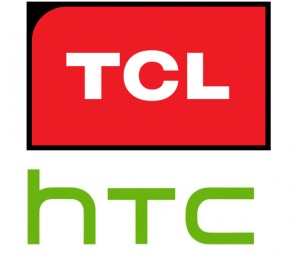 Logo_of_the_TCL_Corporation.svg_