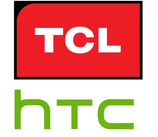 Logo of the TCL Corporation.svg | TCL | ลือ TCL เตรียมเข้าลงทุนและถือหุ้นใน HTC