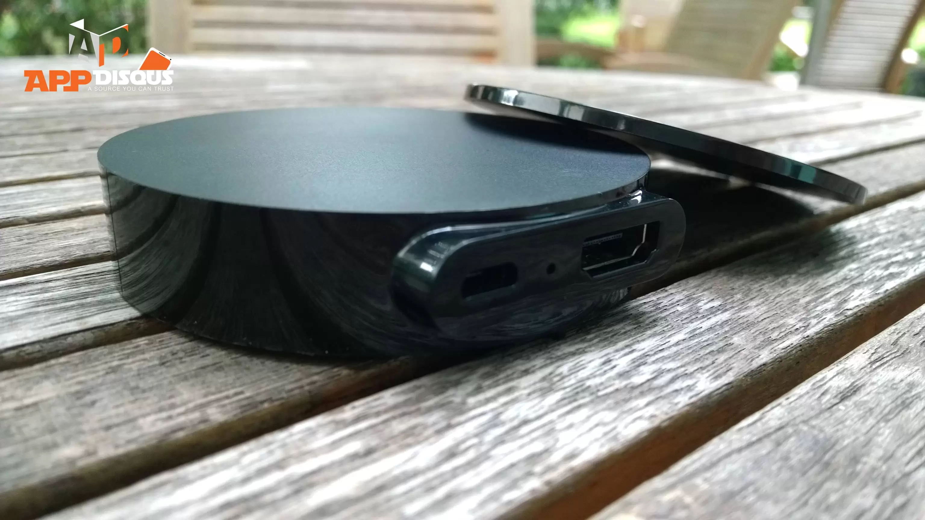 Microsoft hd 10 miracast 5 | HD-10 | ຣີວິວ Microsoft HD-10 Miracast ອຸປະກອນເຊື່ອມຕໍ່ສະມາດໂຟນ ແລະ ແທັບເລັດກັບ TV ແລະ ອຸປະກອນສະແດງຜົນອື່ນໆ
