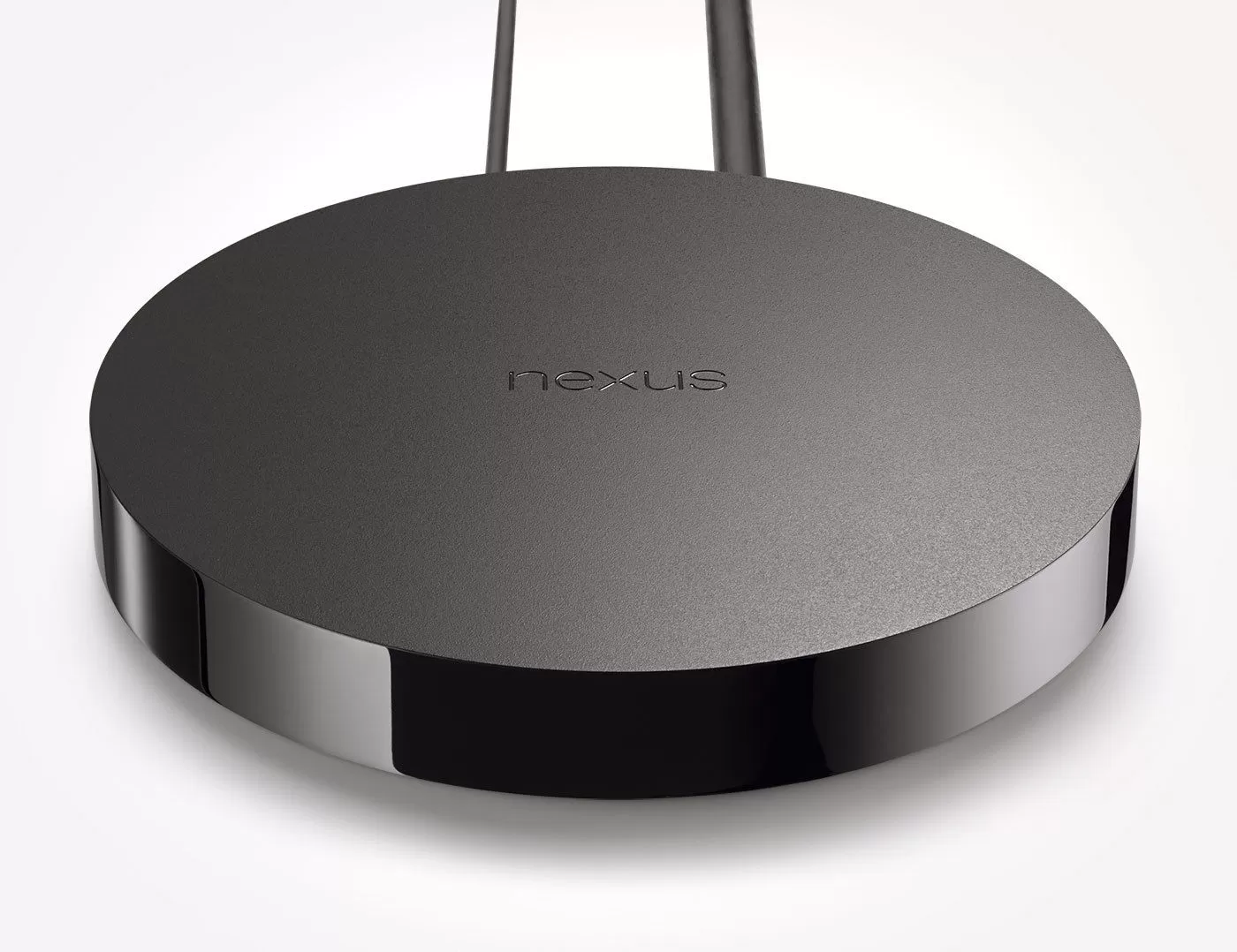 Nexus Player 1 | nexus player | ไม่แปลกใจ! Google Nexus Player จำหน่ายหมดสต็อกตั้งแต่วันแรก ปล่อยต่ออีเบย์ราคาพุ่งกว่าห้าพัน