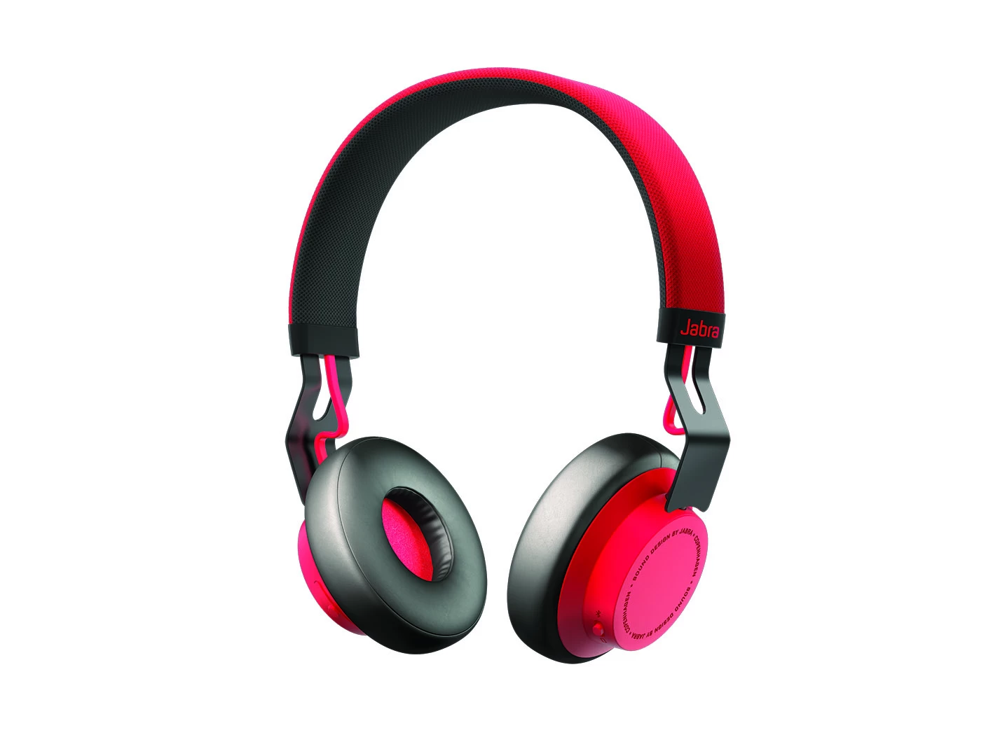 Pic Jabra Move 04 | Jabra Move Wireless | PR: อาร์ทีบี เทคโนโลยี เปิดตัวหูฟังสเตอริโอไร้สาย 2 รุ่นใหม่ล่าสุด “Jabra Move Wireless” และ “Jabra Step Wireless”