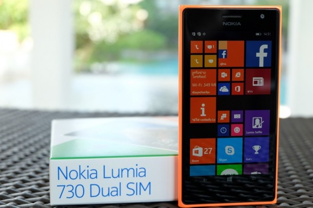 Review Lumia 730_AppDisqus04