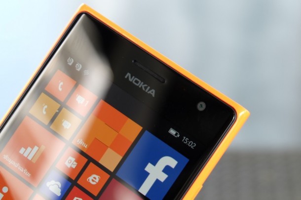Review Lumia 730_AppDisqus14