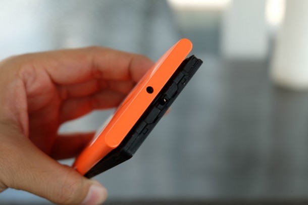 Review Lumia 730_AppDisqus19