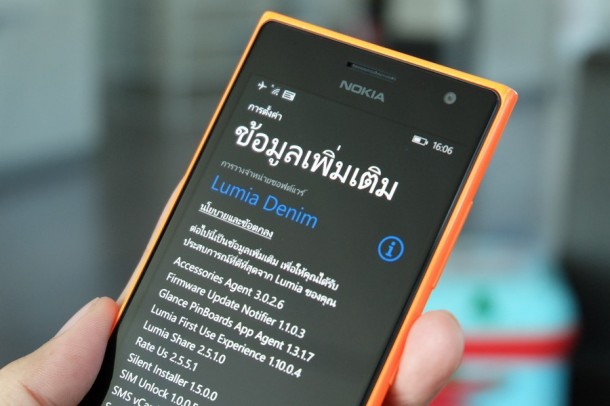 Review Lumia 730_AppDisqus46
