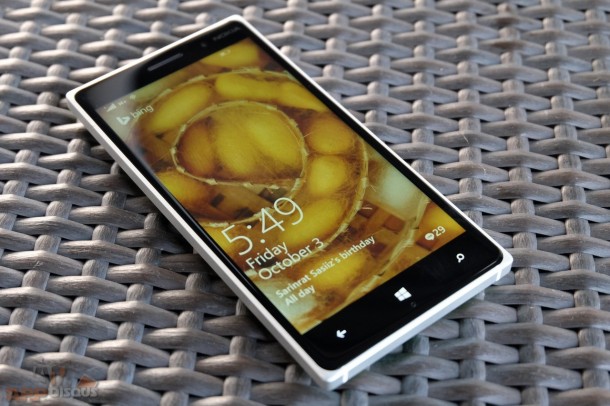 Review Lumia 830_AppDisqus04