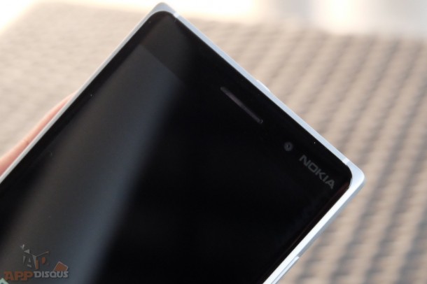Review Lumia 830_AppDisqus07
