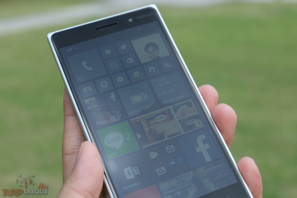 Review Lumia 830_AppDisqus14