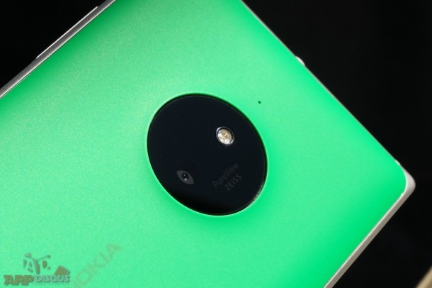 Review Lumia 830_AppDisqus15