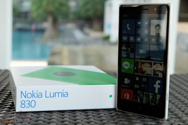 Review Lumia 830_AppDisqus23