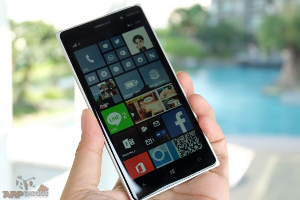 Review Lumia 830_AppDisqus27