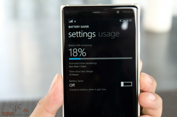 Review Lumia 830_AppDisqus39