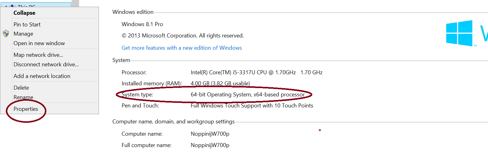 เข้าเว็บช้า เครื่องค้าง ลองเปลี่ยนมาใช้ Google Chrome แบบ 64bit เข้าเว็บช้า เครื่องค้าง ลองเปลี่ยนมาใช้ Google Chrome แบบ 64Bit