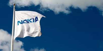 Twitterdb50bc0 | Microsoft nokia deal | Nokia แย้มเรื่องราวของ Nokia จะยังคงเดินต่อไป เตรียมเผยรายละเอียดเพิ่มเติมเร็วๆนี้