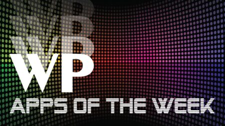 WP apps of the Week: แนะนำแอพฯ สำหรับการลดน้ำหนักและออกกำลังกาย