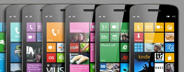 Windows Phone 7.8 | hotmail | Tips: คุณรู้มั้ย! หนึ่งบัญชี Hotmail ID ใช้ลงทะเบียนกับ Windows Phone ได้กี่เครื่อง? แล้วถ้าเต็มจะต้องทำอย่างไร