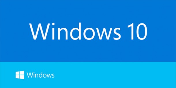 Windows_10