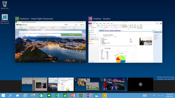 Windows_10_Screenshot2
