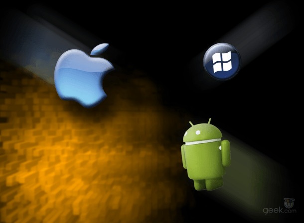 android-vs-ios-vs-windows-phone