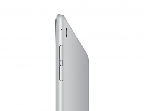 iPad-Air-2 (4)