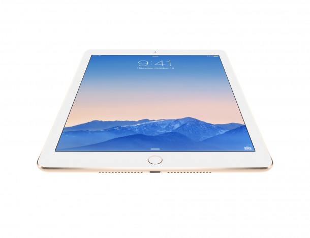iPad-Air-2 (6)