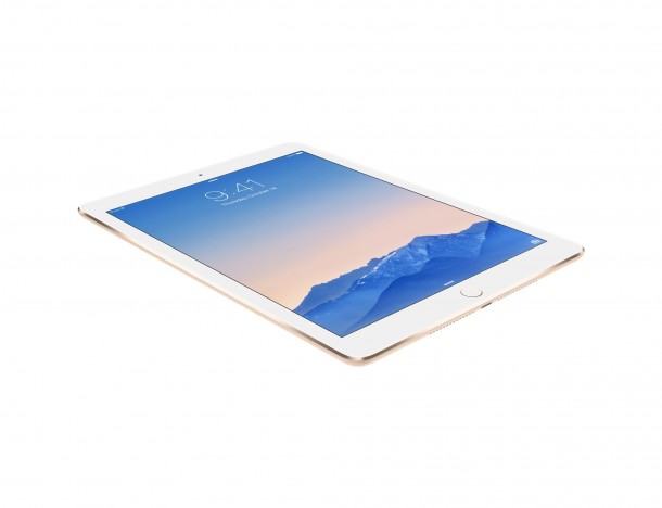 iPad-Air-2 (7)