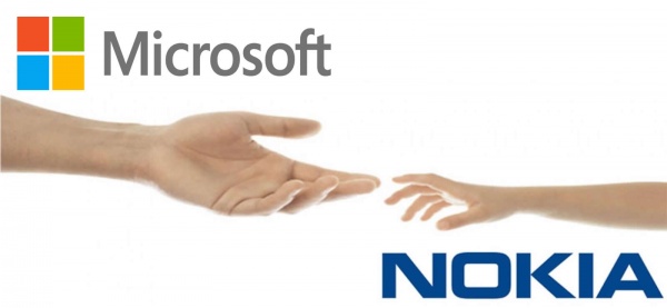 microsoft-almost-bought-nokias-mobile-division-it-could-still-happen
