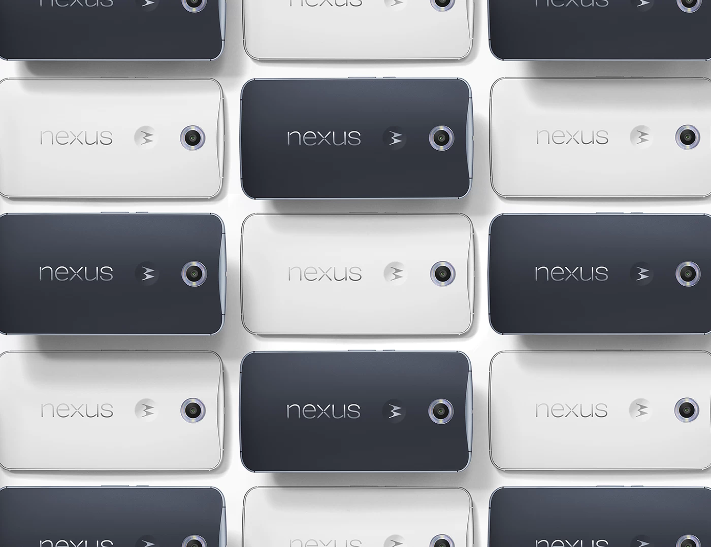 nexus 6 | Nexus | Google ปล่อยวีดีโอ Introduce แนะนำอุปกรณ์ใหม่ทั้งสามตัว Nexus 6, Nexus 9 และ Nexus Player