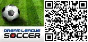 qr_dream_league_soccer