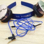 Sol Republic Tracks HD V10 Review 2