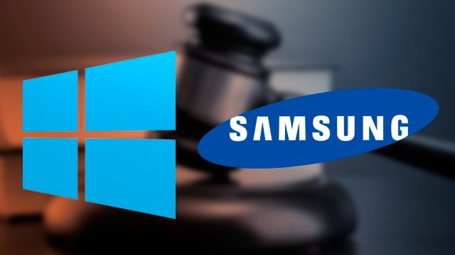 windows samsung 20140802 | Samsung Windows Phone | Samsung อาจจะกลับมาทำมือถือ Windows phone อีก หากคดีความกับ Microsoft ตกลงได้ด้วยดี