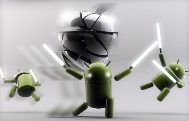Android-Gaining-Ground-on-iOS-in-Tablet-War