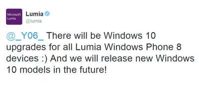 Lumia_Tweet_Win_10