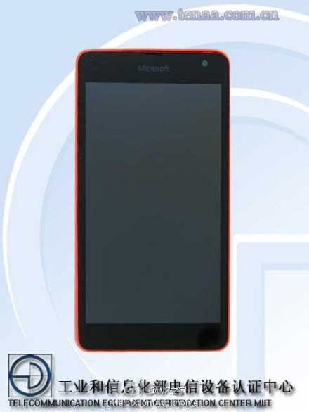 Microsoft Lumia RM-1090_3