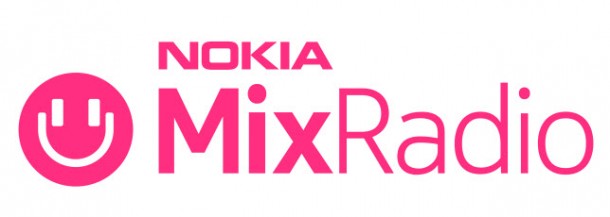 Nokia_MixRadio_Logo