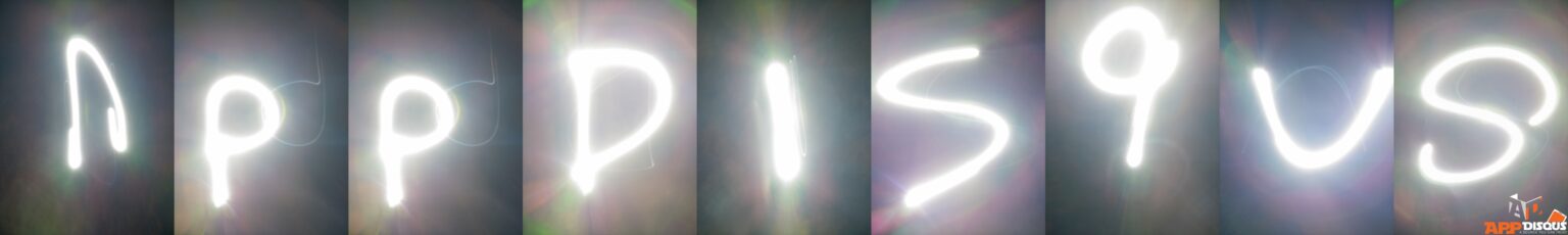 Tips : วิธีใช้งานถ่ายภาพด้วยโหมด Slow shutter จาก Xiaomi MI4 MIUI V6