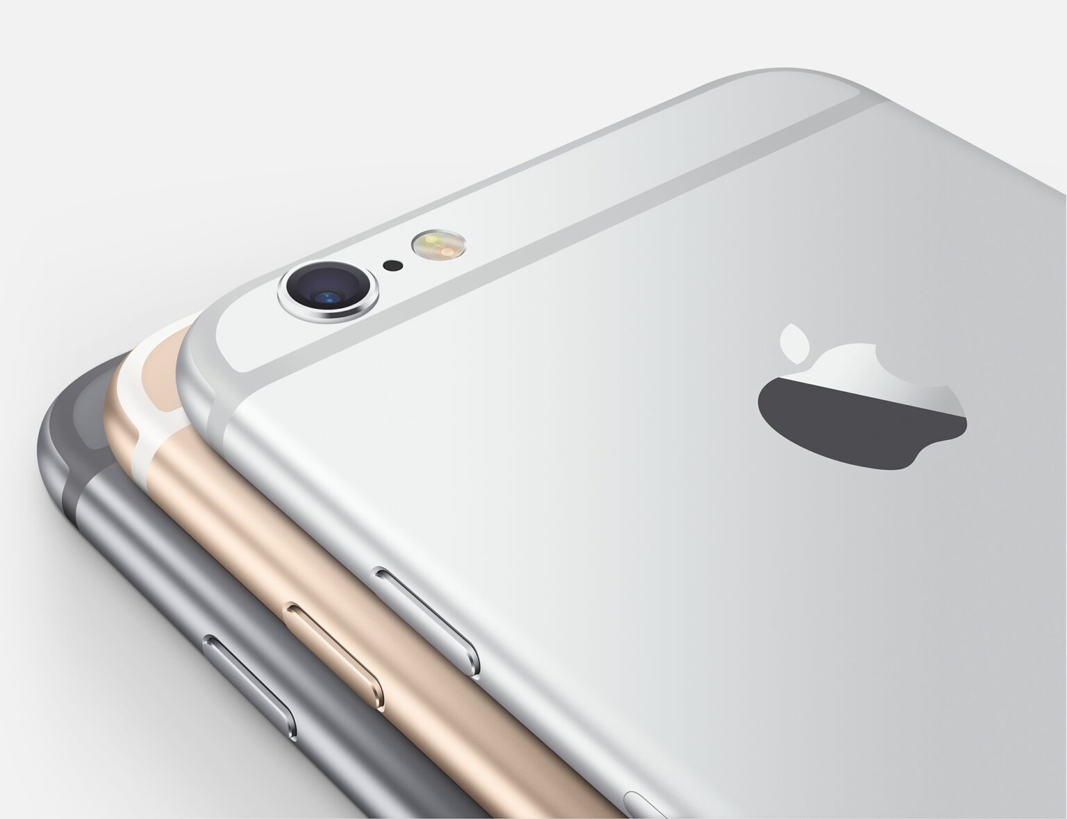 รีวิววีดีโอ : Apple iPhone 6 เรือธงของแท้แม้จะตัวเล็ก by. appdisqus team