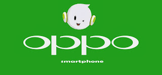 logo perusahaan oppo smartphone | OPPO N3 | Oppo U3 โผล่สเปคหน้าจอ 4.7 นิ้ว Full HD และใช้ CPU 64-bit รุ่นแรกของค่าย