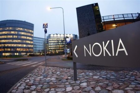 Nokia เตรียมเผยทิศทางต่อไปของบริษัท เริ่ม 17 พฤศจิกายน นี้
