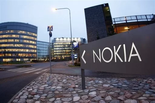 nokia finland 11 | Nokia Next Chaper | Nokia เตรียมเผยทิศทางต่อไปของบริษัท เริ่ม 17 พฤศจิกายน นี้
