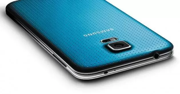 samsung galaxy s5 generic | DTAC | ถูกฝุดๆ ราคาโละ Samsung Galaxy S5 ราคา 12,900 บาท / Note 3 LTE 13,900 / Alpha 9,900 บาท และอีกหลายรุ่น