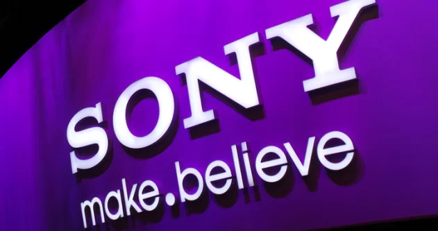 sony logo 720 | xperia Z1 | อย่างไว! Sony โชว์ทดสอบ Android L 5.0 บนเครื่อง Xperia Z1, Z2, และ Z3 แล้ว