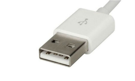 เจอของจริง! “WireLurker” มัลแวร์ตัวจริงของระบบ iOS และ Mac แพร่ระบาด! Apple ออกแรงต้านสั่งป้องกันเร่งด่วน