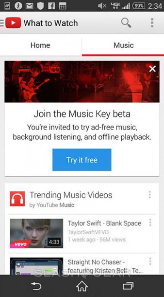 youtube-music-key-beta